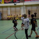 zgrupowferie 29
